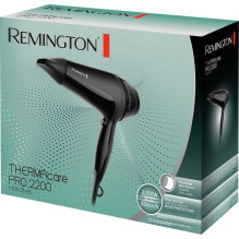 Remington D5710 Thermacare PRO 2200