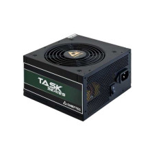 Chieftec TPS-500S 500W