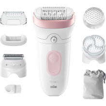 Braun SE7-060 Braun SE7-060