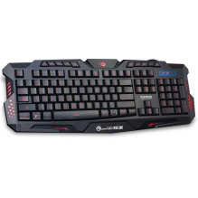 Marvo K636 Marvo K636