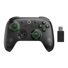 8bitdo 8Bitdo - Ultimate 2C...