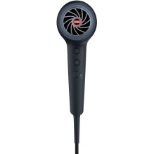 Philips BHD512/00 Philips BHD512/00