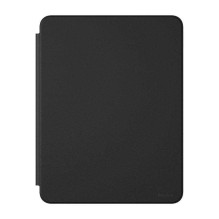 „Baseus“ minimalistinis magnetinis apsauginis dėklas, skirtas „iPad 10th / 11th“, juodas
