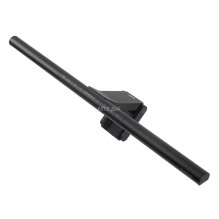 BenQ Benq ScreenBar Pro 8.5...