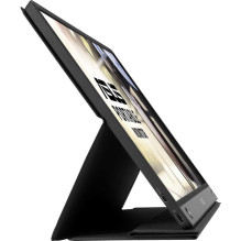 Asus ZenScreen MB16AHP 15.6" IPS 16:9 monitorius Asus ZenScreen MB16AHP 15.6" IPS 16:9 monitorius