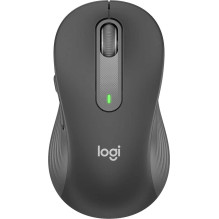 Logitech Signature M650 Graphite 910-006253