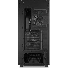 Sharkoon Rebel C80G RGB Black Sharkoon Rebel C80G RGB Black