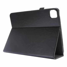 HQ Tablet case Huawei MediaPad T3 10.0