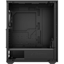 Sharkoon VK3 Black