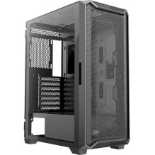Xilence Blade II X613