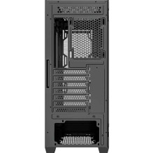 Xilence Blade II X613
