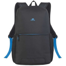 Rivacase 8067 15.6" Black Rivacase 8067 15.6" Black