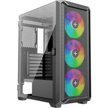 Xilence Blade II X613
