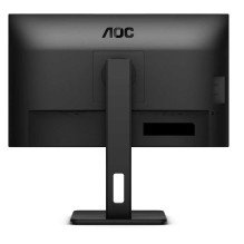 AOC Q27P3CV 27 colių IPS 16:9 monitorius