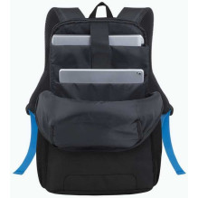 Rivacase 8067 15.6" Black Rivacase 8067 15.6" Black