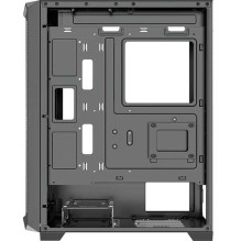 Xilence Blade II X613