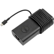 Dell 450-AGOB