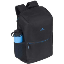 Rivacase 8067 15.6" Black Rivacase 8067 15.6" Black
