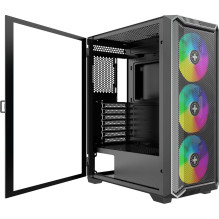 Xilence Blade II X613