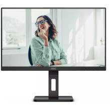 AOC Q27P3CV 27 colių IPS 16:9 monitorius