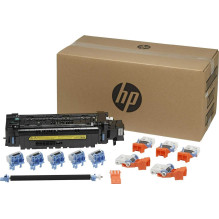 HP _549060 HP LaserJet 220v Maintenance Kit HP _549060 HP LaserJet 220v Maintenance Kit