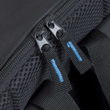 Rivacase 8067 15.6" Black Rivacase 8067 15.6" Black