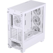 Phanteks XT Pro Ultra White Phanteks XT Pro Ultra White