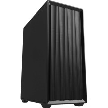 Sharkoon VK3 Black
