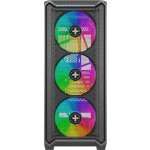 Xilence Blade II X613
