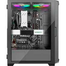 Xilence Blade II X613