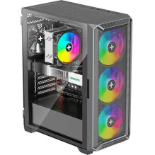 Xilence Blade II X613