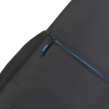 Rivacase 8067 15.6" Black Rivacase 8067 15.6" Black