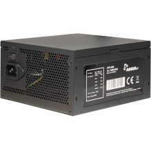 „Inter-Tech ArgusNT GPS-900 900W“ „Inter-Tech ArgusNT GPS-900 900W“