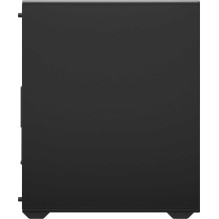 Sharkoon VK3 Black
