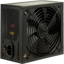 „Inter-Tech ArgusNT GPS-900 900W“ „Inter-Tech ArgusNT GPS-900 900W“