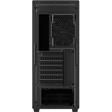 Sharkoon VK3 Black