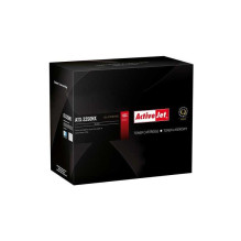 ActiveJet ATX-3250NX Black ActiveJet ATX-3250NX Black