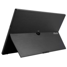 Asus ZenScreen MB16AHV 15,6" IPS 16:9