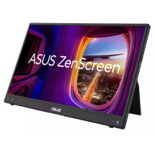 Asus ZenScreen MB16AHV 15,6" IPS 16:9
