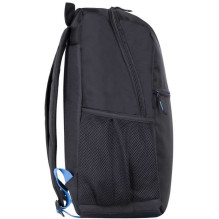 Rivacase 8069 17,3" juoda Rivacase 8069 17,3" juoda