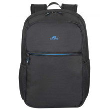 Rivacase 8069 17,3" juoda Rivacase 8069 17,3" juoda