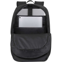 Rivacase 8069 17,3" juoda Rivacase 8069 17,3" juoda