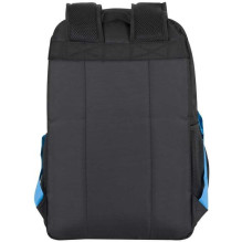 Rivacase 8069 17,3" juoda Rivacase 8069 17,3" juoda