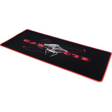 Havit MP848