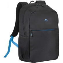 Rivacase 8069 17,3" juoda Rivacase 8069 17,3" juoda