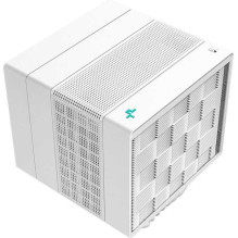 Deepcool Assassin IV WH 140mm CPU Cooler R-ASN4-WHNNMT-G Deepcool Assassin IV WH 140mm CPU Cooler R-ASN4-WHNNMT-G