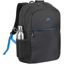 Rivacase 8069 17,3" juoda Rivacase 8069 17,3" juoda