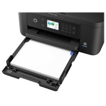 Epson Expression Home XP-5200 Epson Expression Home XP-5200