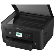 Epson išraiškos namai XP-5200 Epson išraiškos namai XP-5200