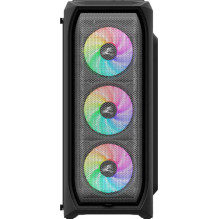 ZALMAN N5 MF Black ZALMAN N5 MF Black